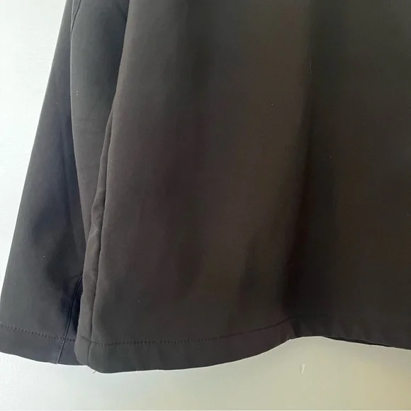 Stormtech | Zip Up Jacket - Picture 8 of 10